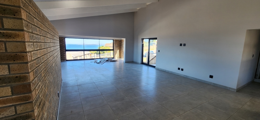3 Bedroom Property for Sale in Dana Bay Western Cape
